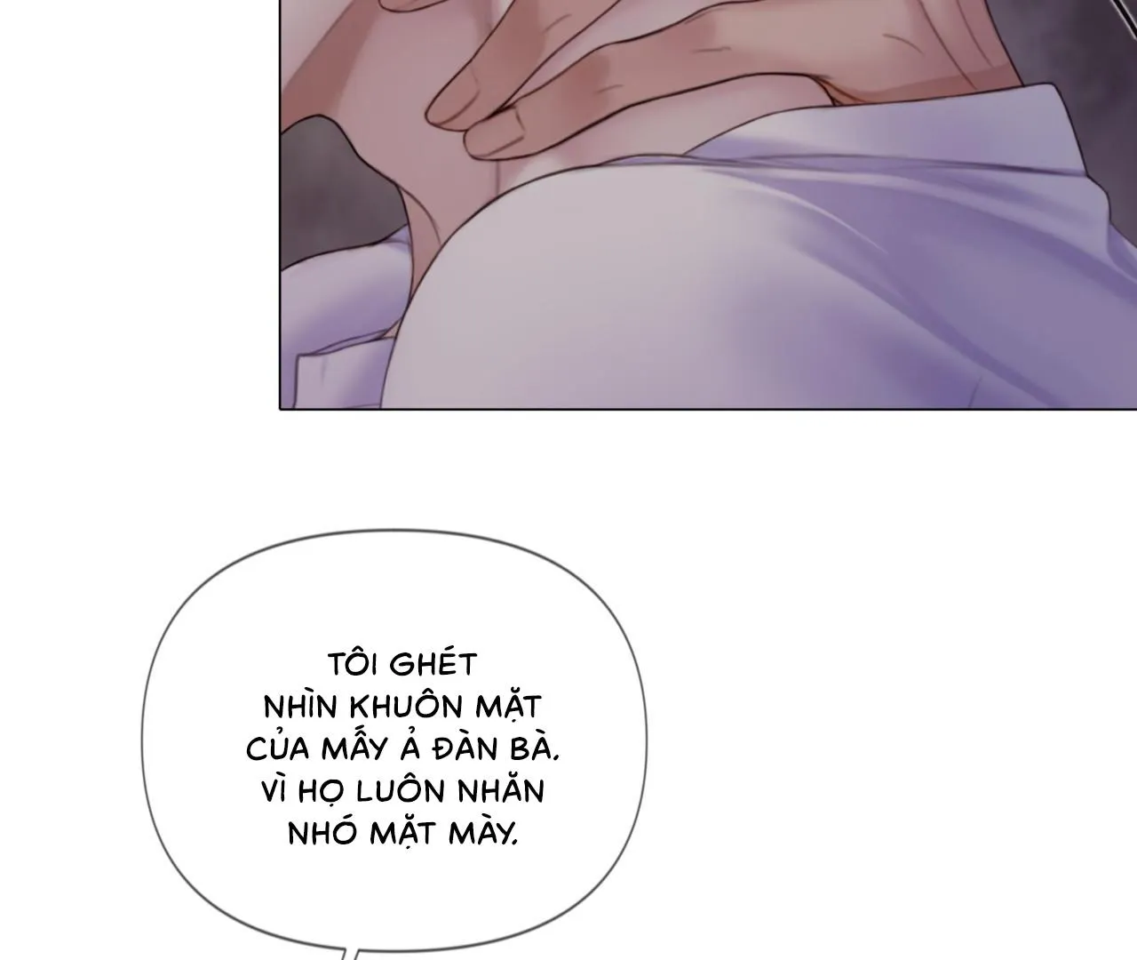 MARY JANE Chapter 8 Trang 18