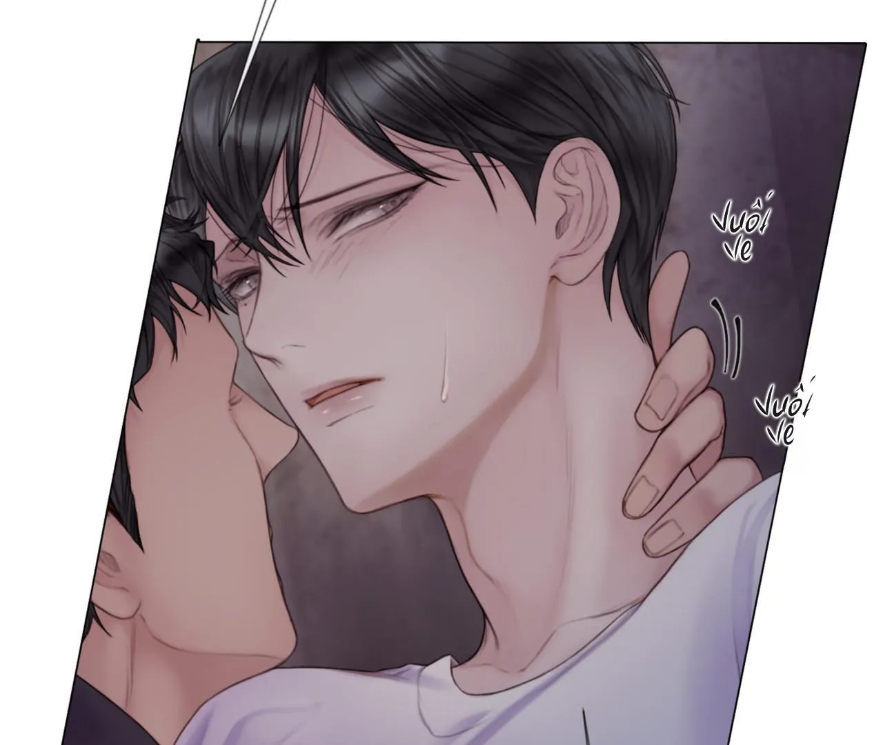 MARY JANE Chapter 8 Trang 19