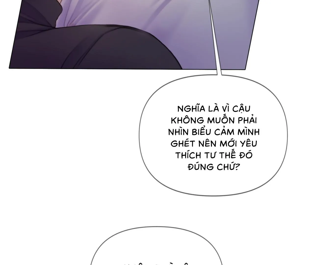 MARY JANE Chapter 8 Trang 20