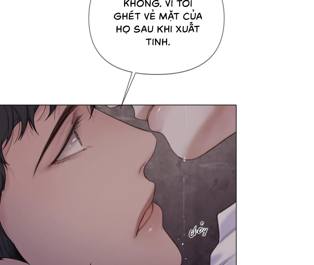 MARY JANE Chapter 8 Trang 21