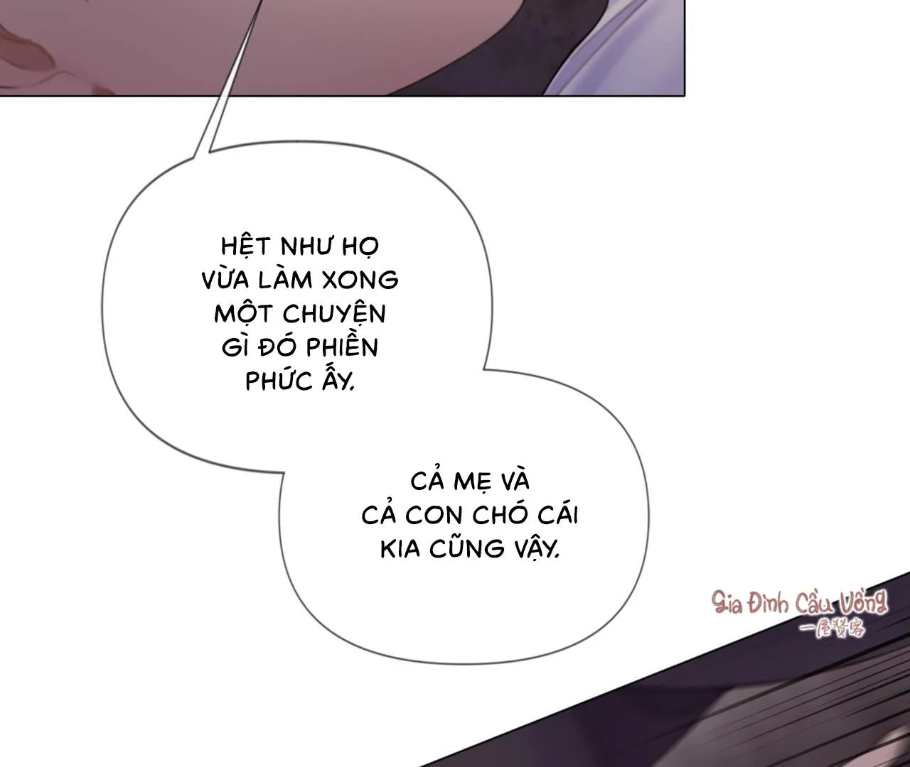 MARY JANE Chapter 8 Trang 22