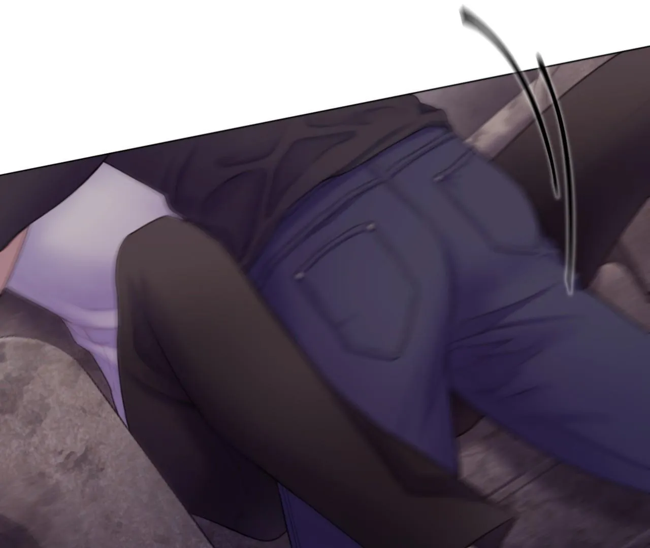 MARY JANE Chapter 8 Trang 25