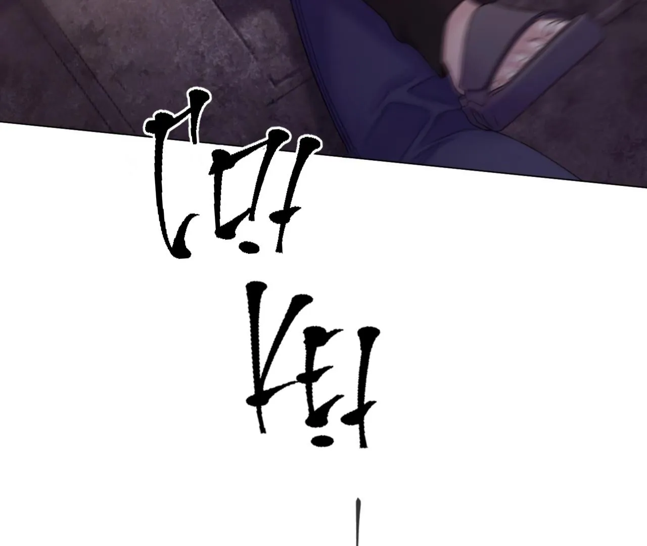 MARY JANE Chapter 8 Trang 26