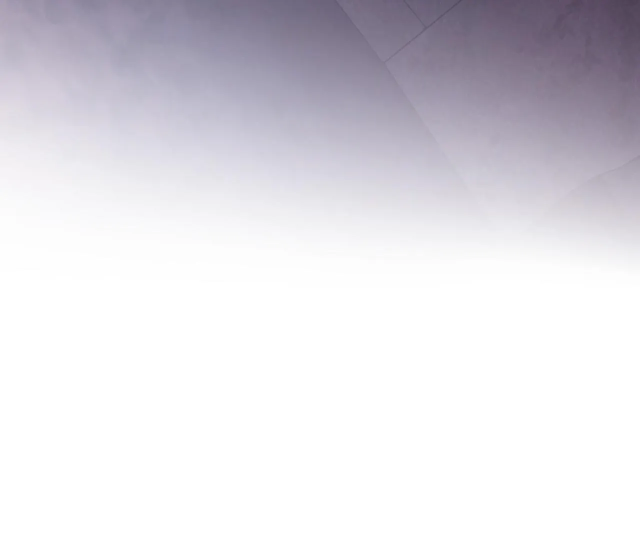 MARY JANE Chapter 8 Trang 30