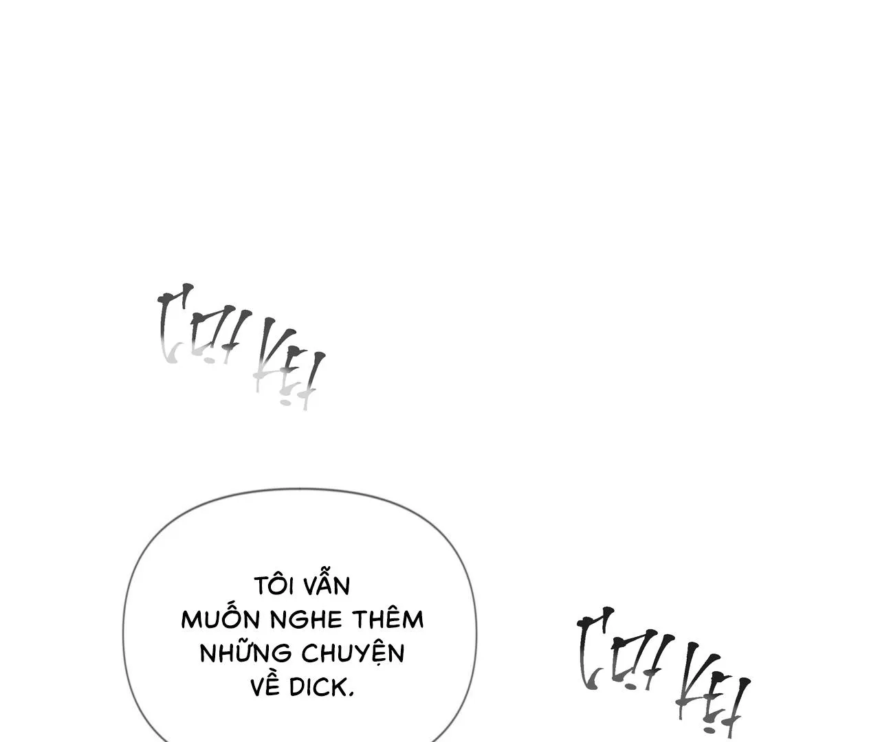 MARY JANE Chapter 8 Trang 31