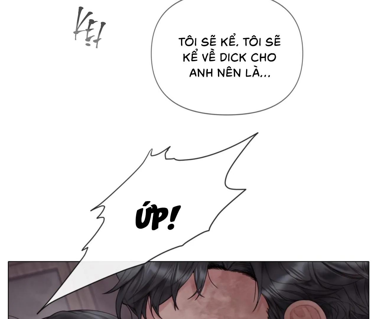 MARY JANE Chapter 8 Trang 33