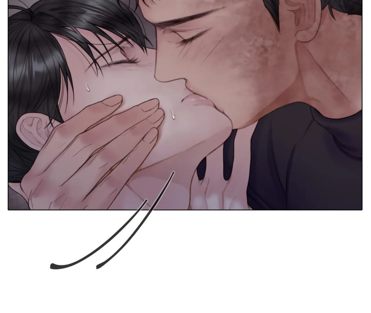 MARY JANE Chapter 8 Trang 34