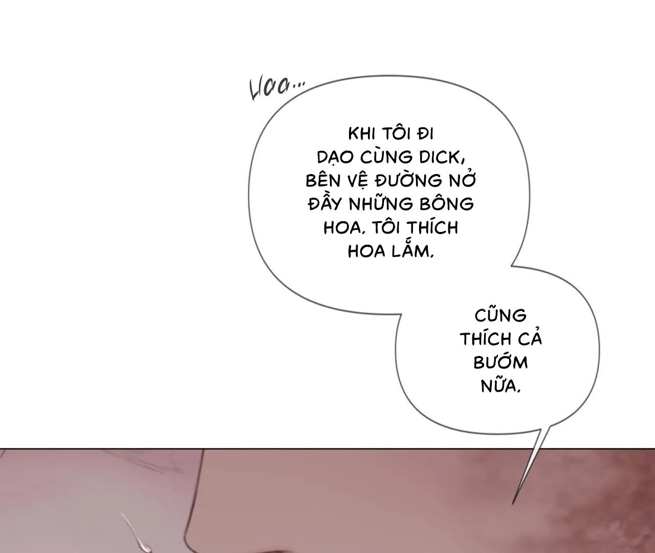 MARY JANE Chapter 8 Trang 35