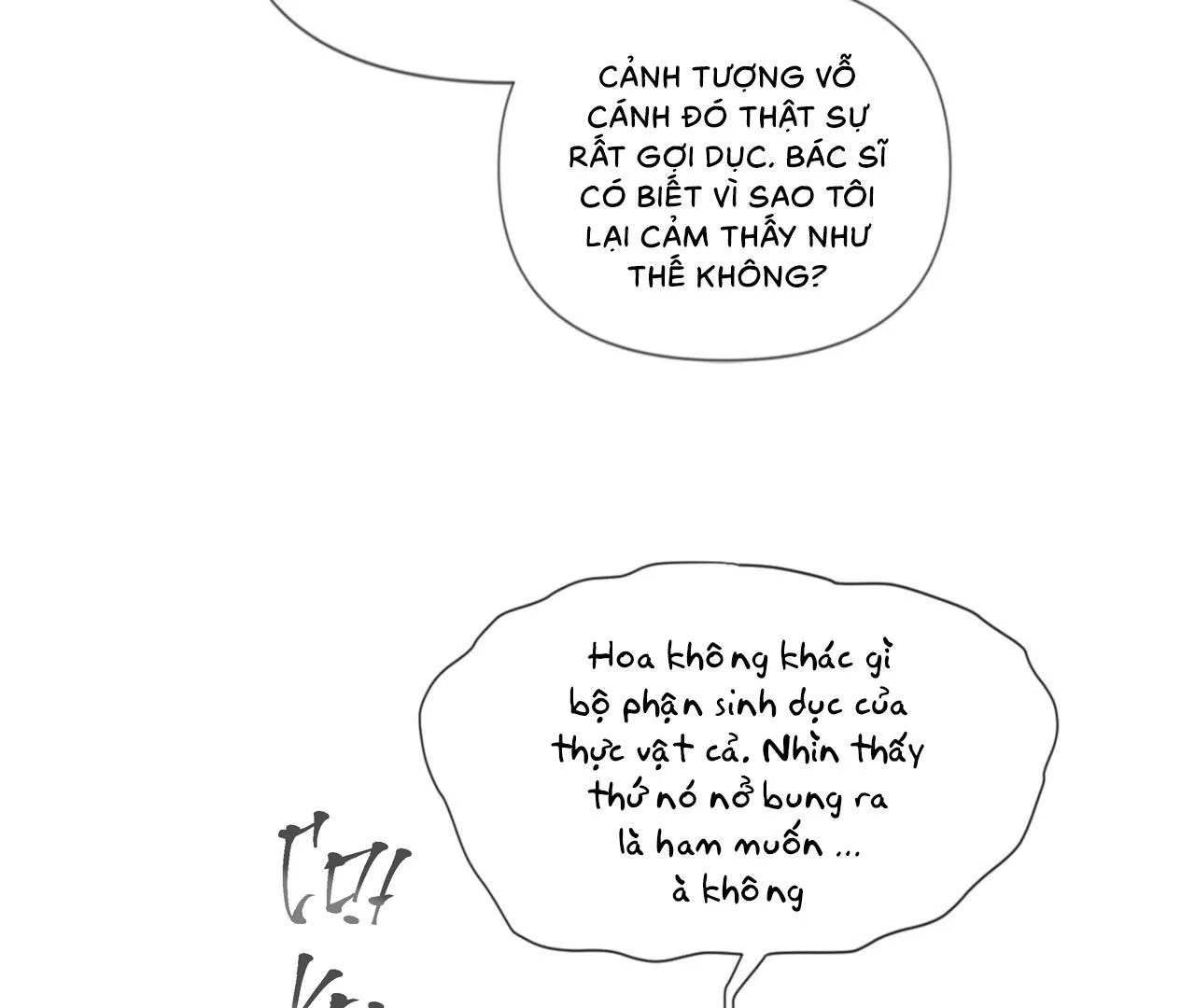 MARY JANE Chapter 8 Trang 37