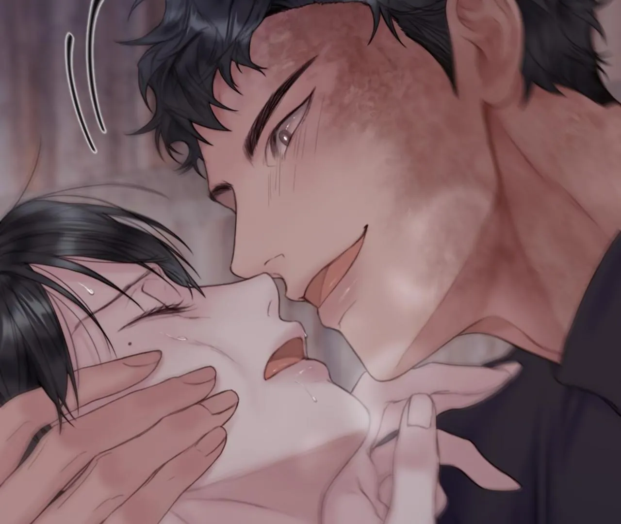 MARY JANE Chapter 8 Trang 41