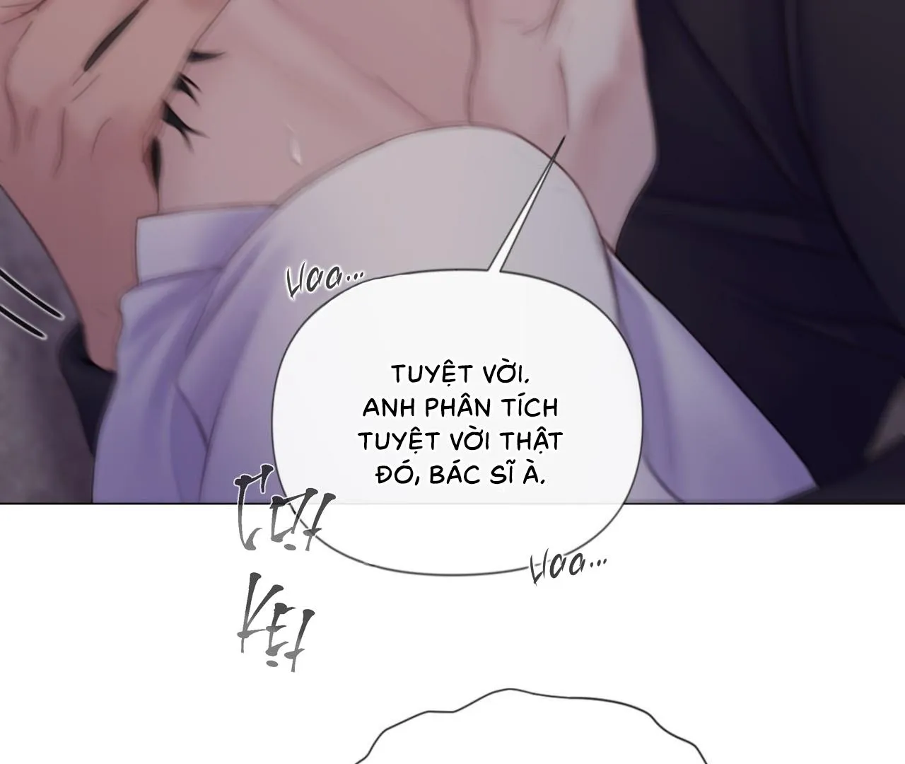 MARY JANE Chapter 8 Trang 42