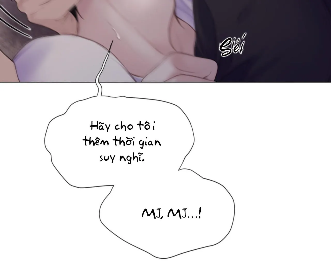 MARY JANE Chapter 8 Trang 44