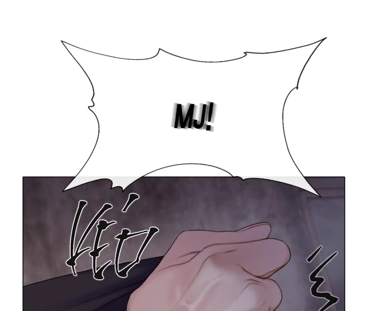 MARY JANE Chapter 8 Trang 45