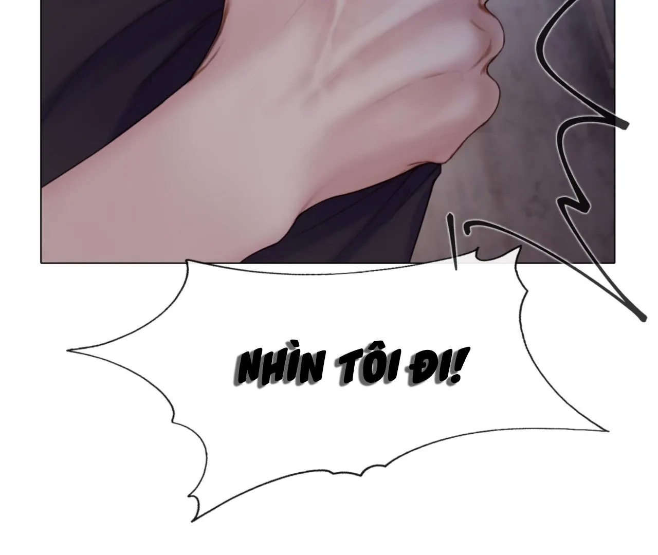 MARY JANE Chapter 8 Trang 46