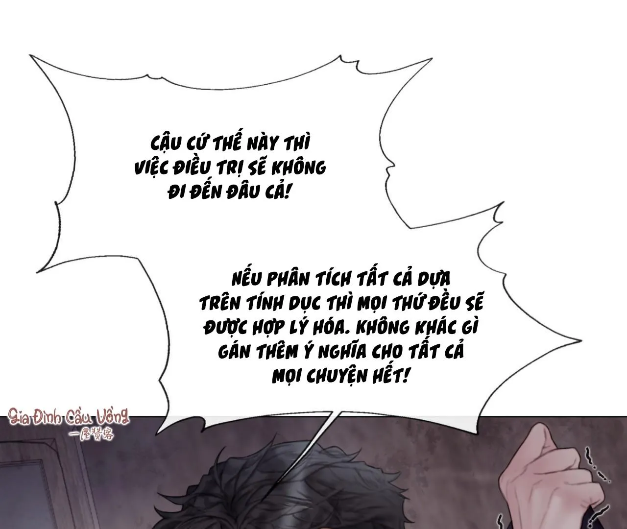 MARY JANE Chapter 8 Trang 47