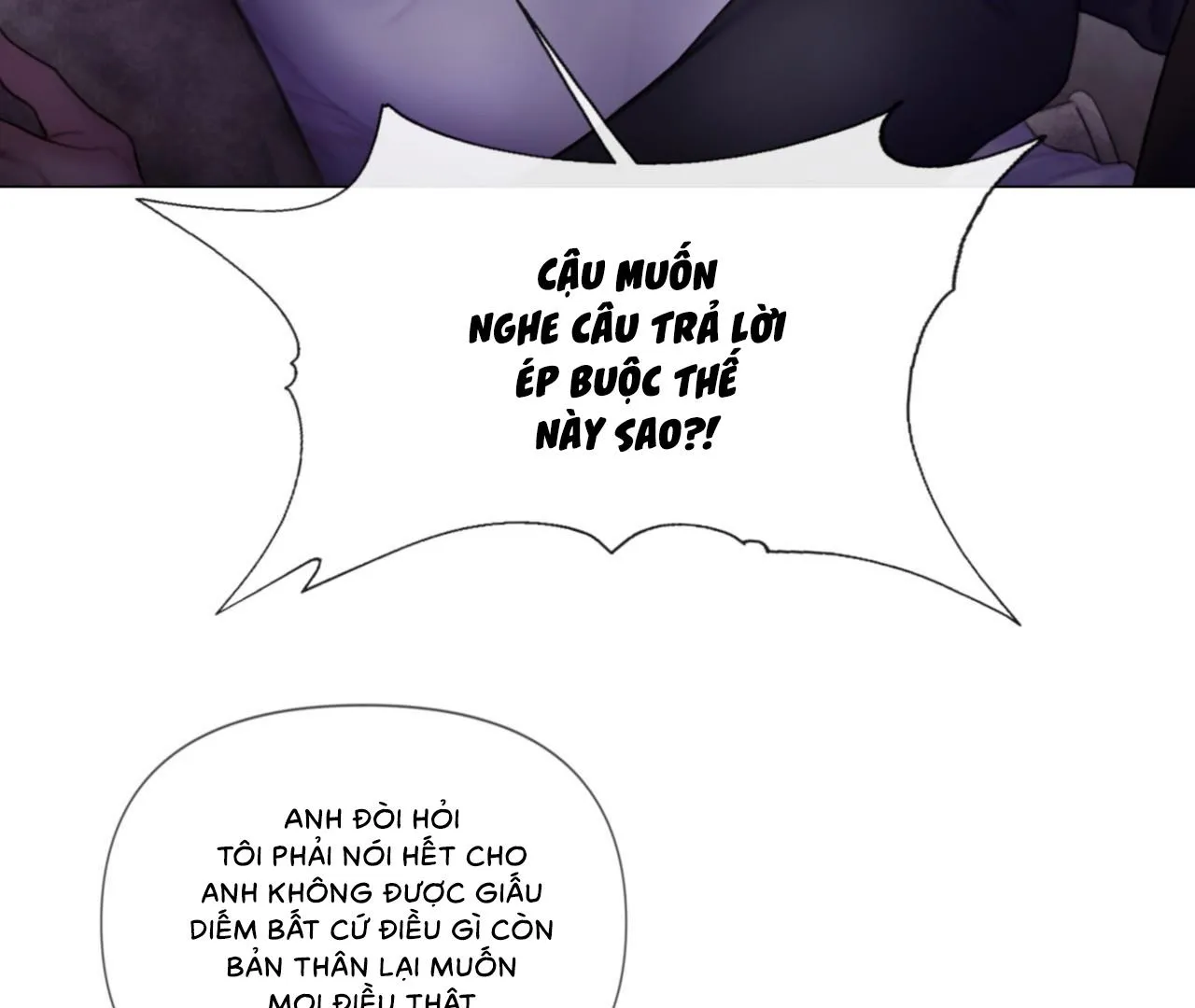 MARY JANE Chapter 8 Trang 49