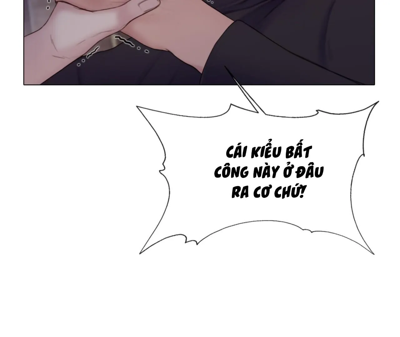 MARY JANE Chapter 8 Trang 51