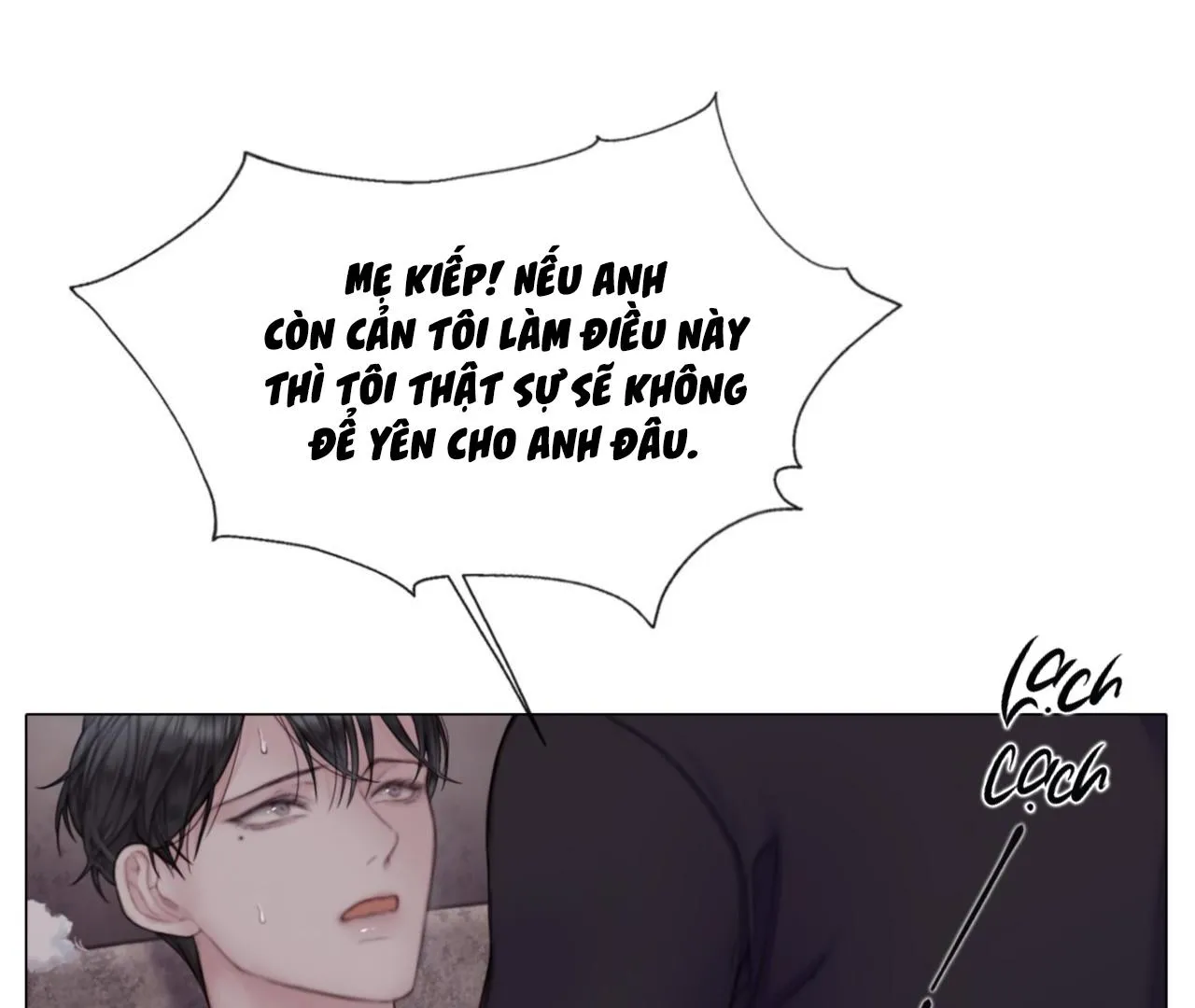 MARY JANE Chapter 8 Trang 52