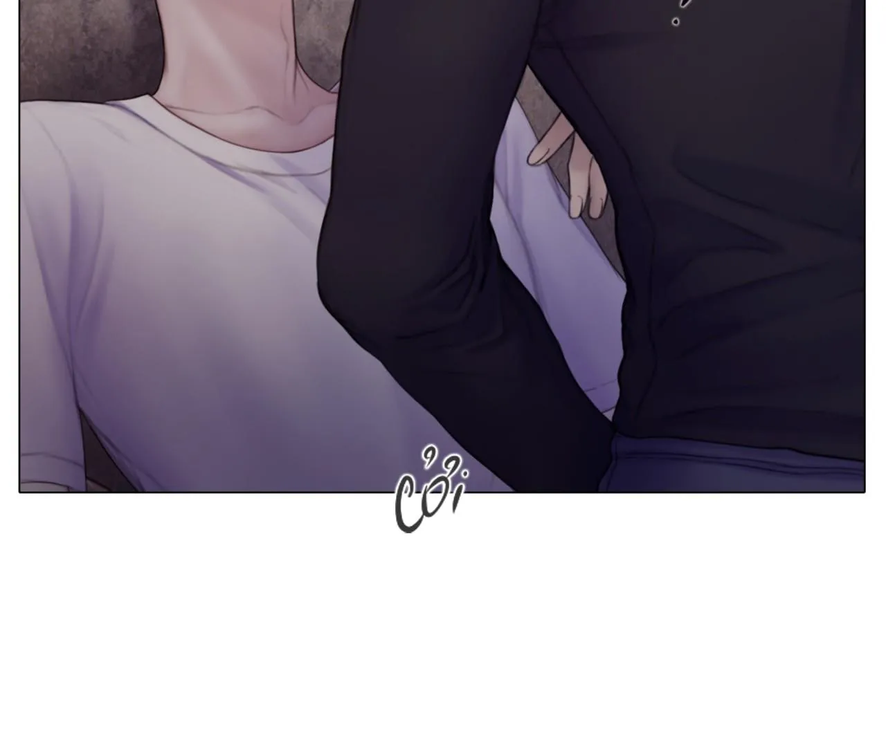 MARY JANE Chapter 8 Trang 53