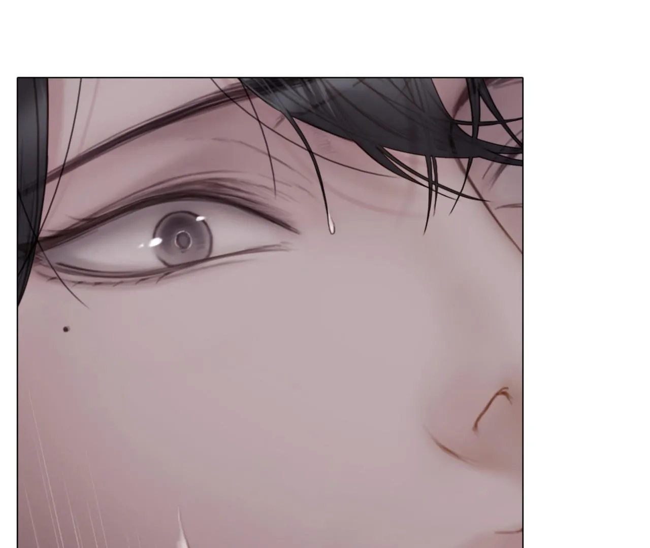 MARY JANE Chapter 8 Trang 55