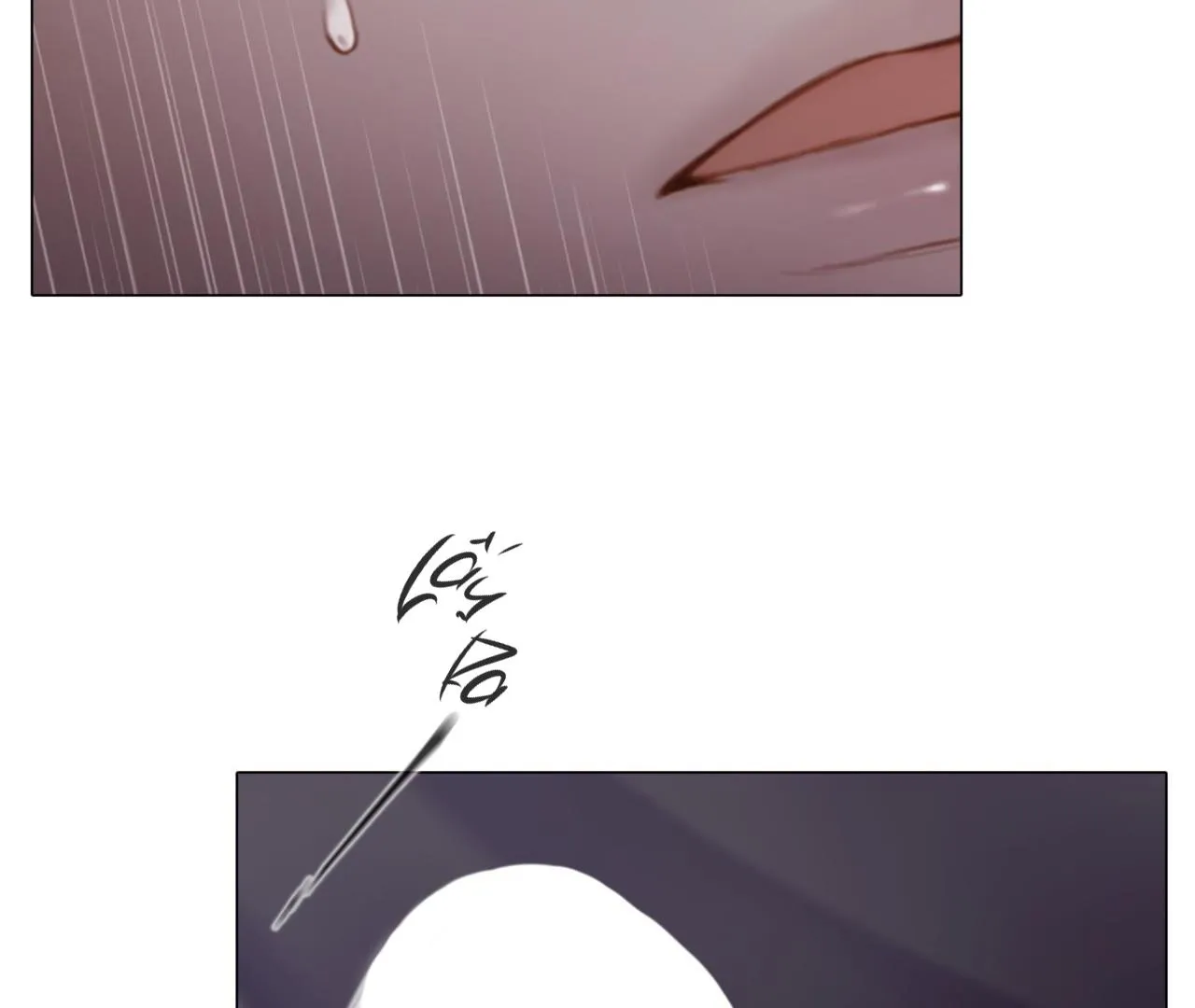 MARY JANE Chapter 8 Trang 56