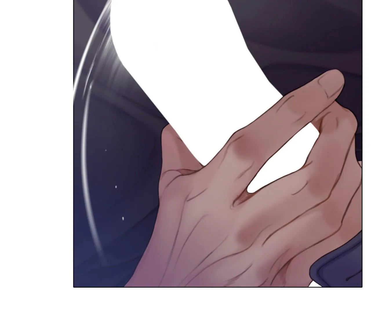 MARY JANE Chapter 8 Trang 57