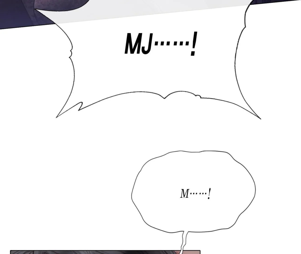 MARY JANE Chapter 8 Trang 63