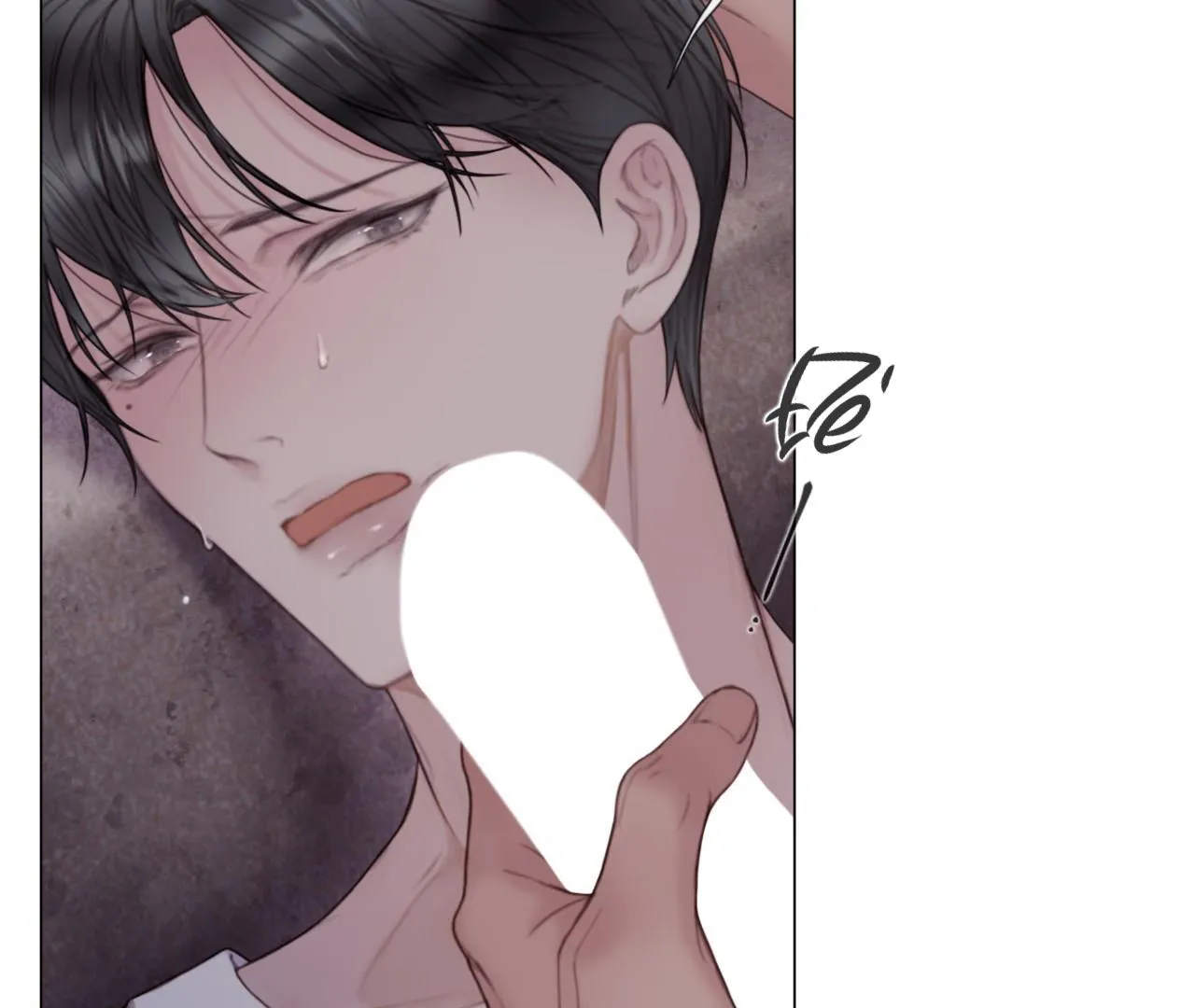 MARY JANE Chapter 8 Trang 64