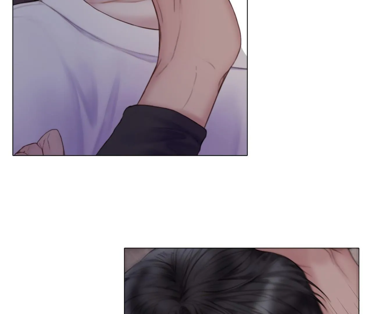 MARY JANE Chapter 8 Trang 65