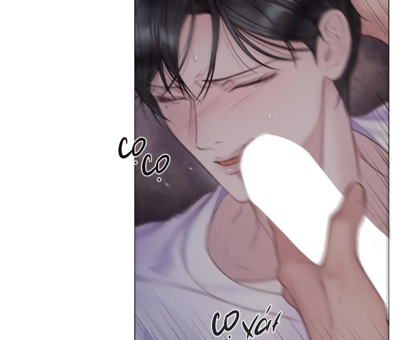 MARY JANE Chapter 8 Trang 66