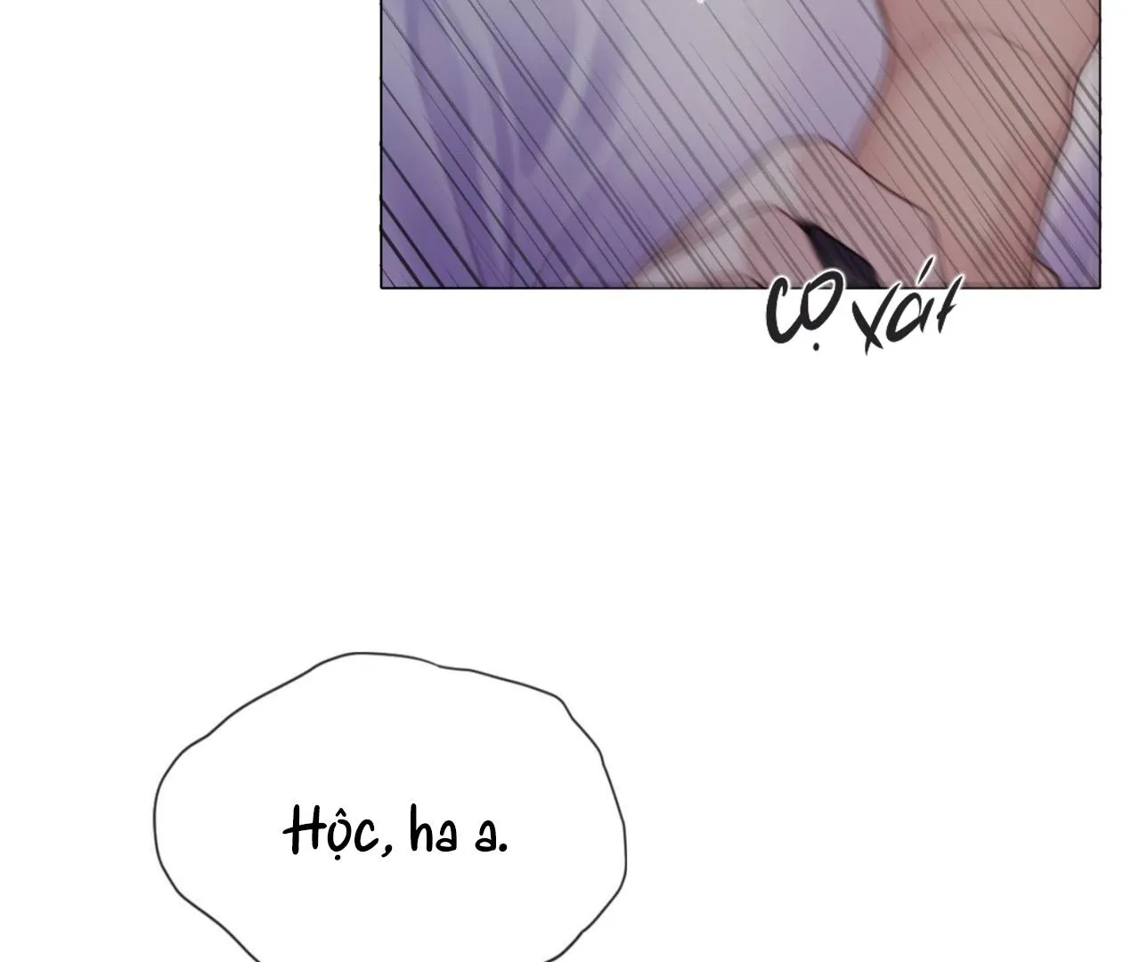 MARY JANE Chapter 8 Trang 67