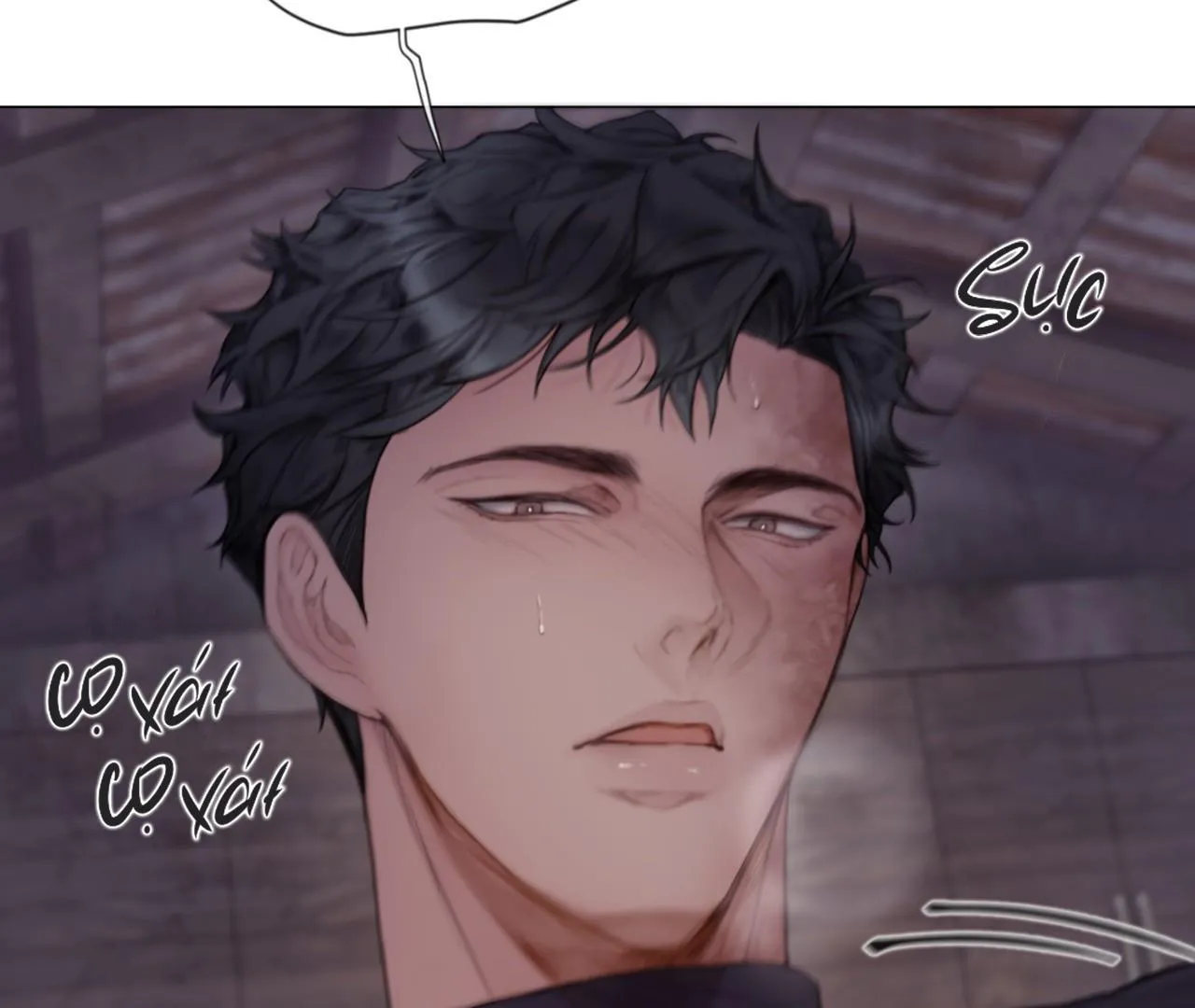 MARY JANE Chapter 8 Trang 68