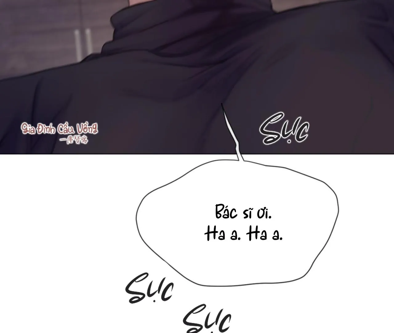 MARY JANE Chapter 8 Trang 69