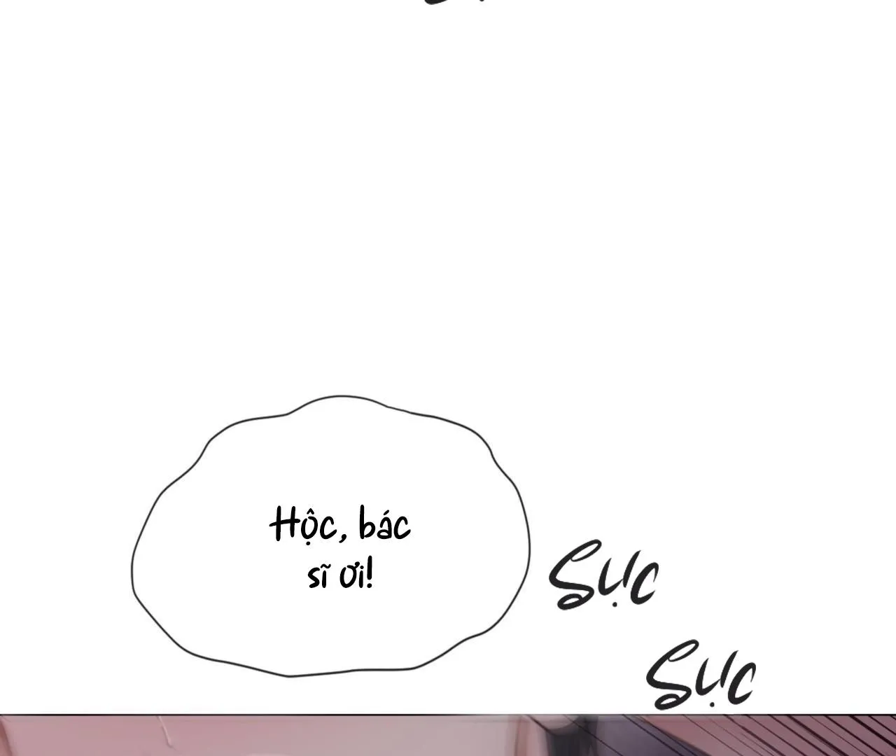 MARY JANE Chapter 8 Trang 70