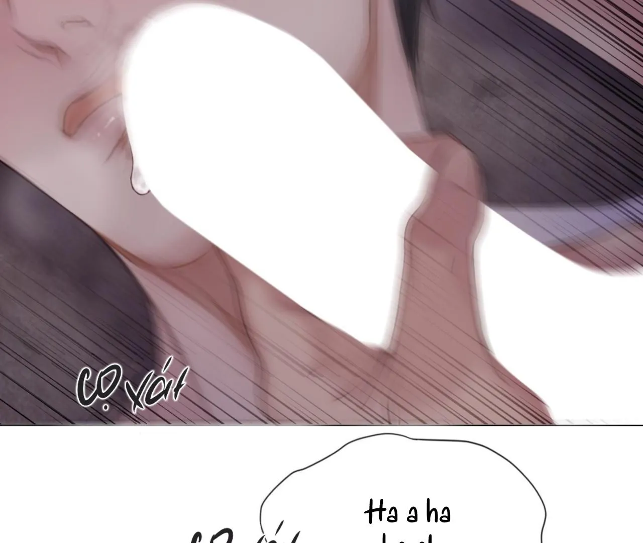 MARY JANE Chapter 8 Trang 71