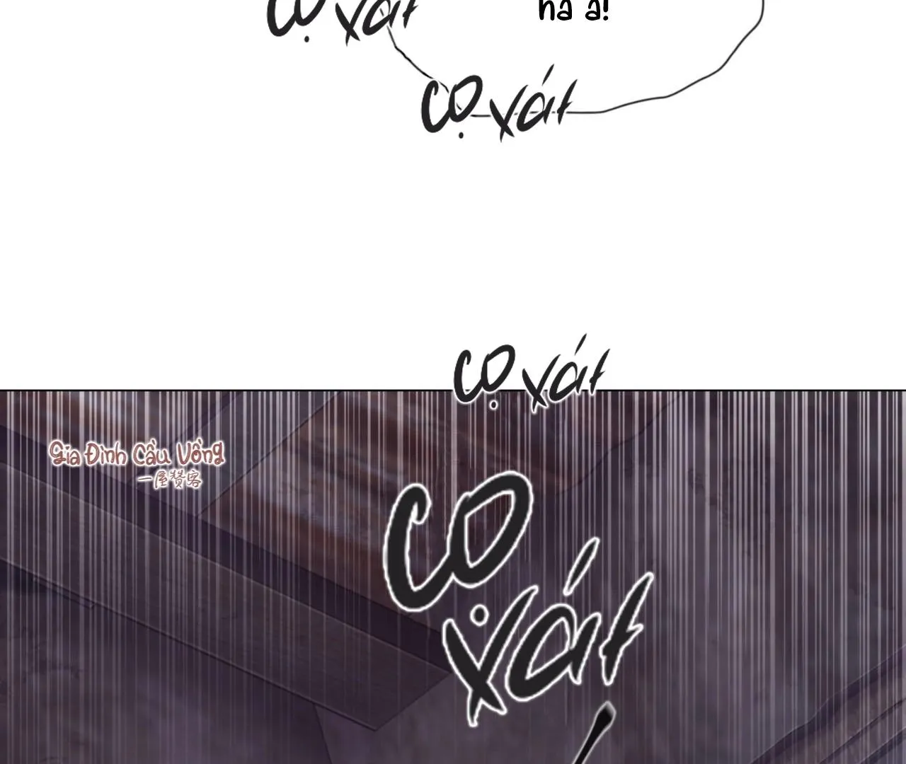 MARY JANE Chapter 8 Trang 72