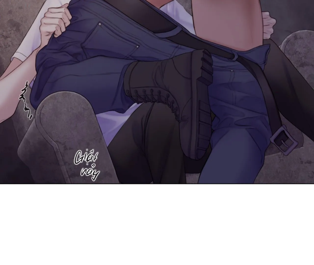 MARY JANE Chapter 8 Trang 74