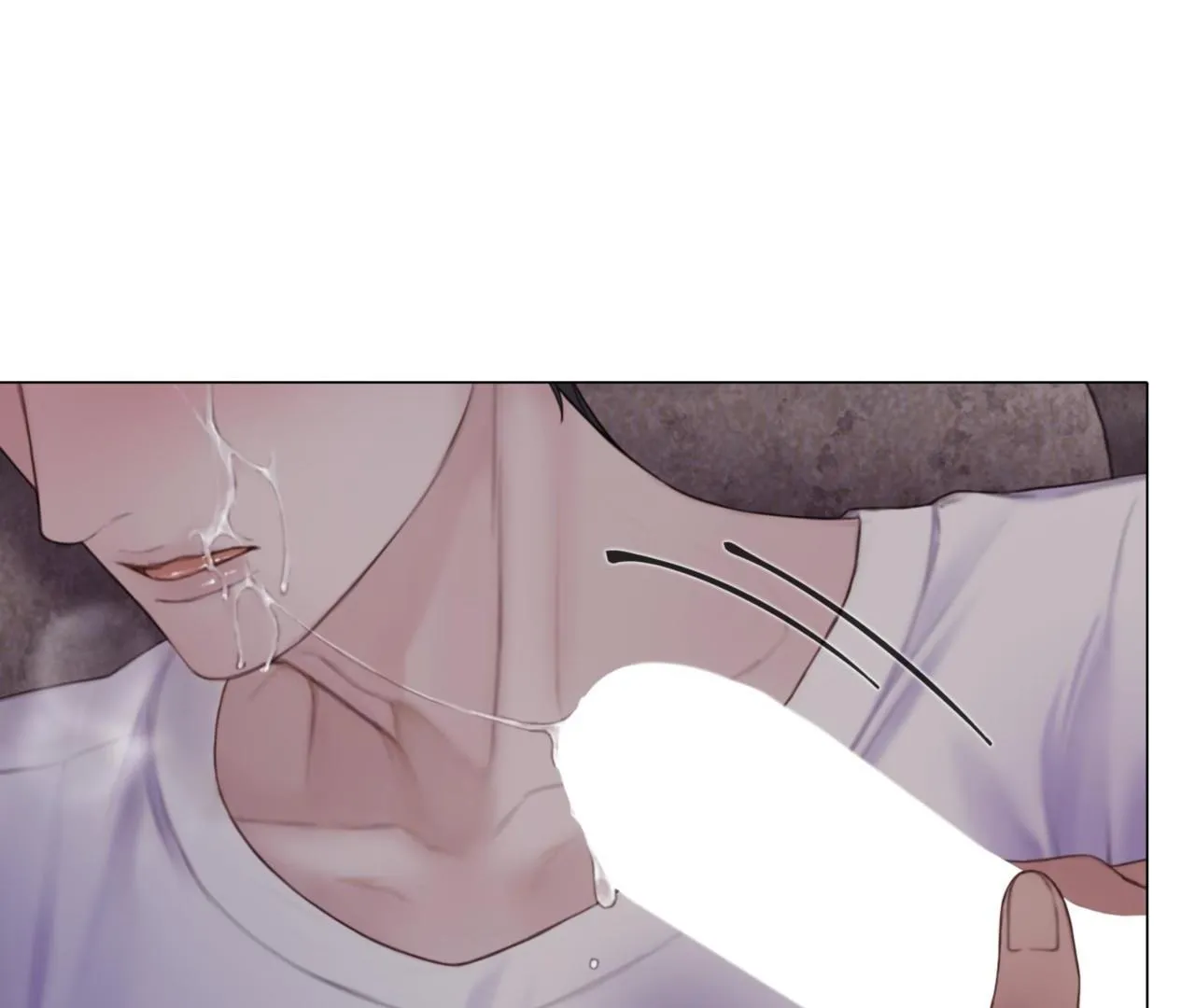 MARY JANE Chapter 8 Trang 75