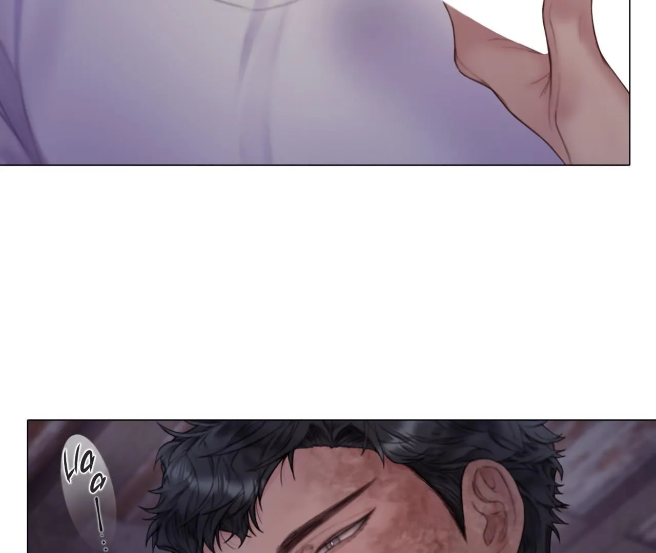 MARY JANE Chapter 8 Trang 76