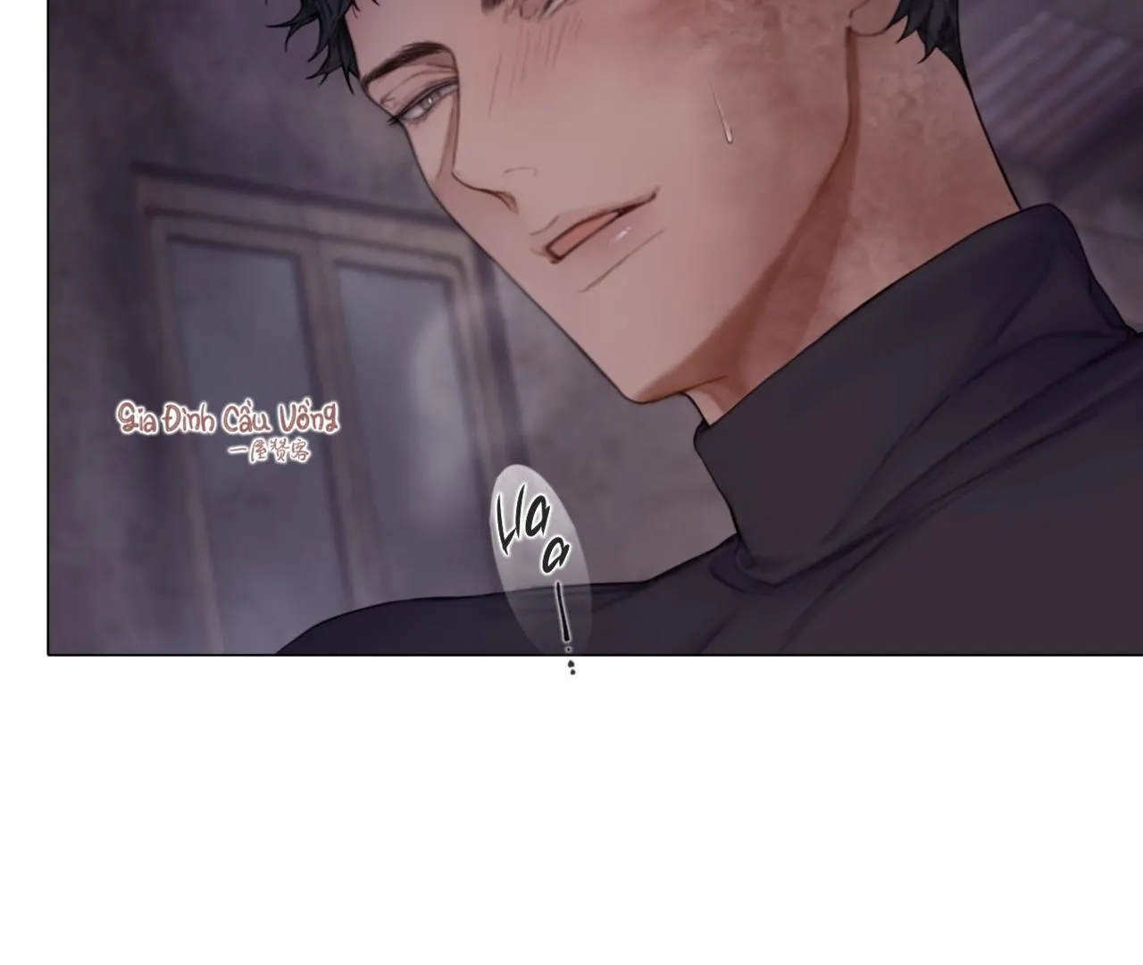 MARY JANE Chapter 8 Trang 77