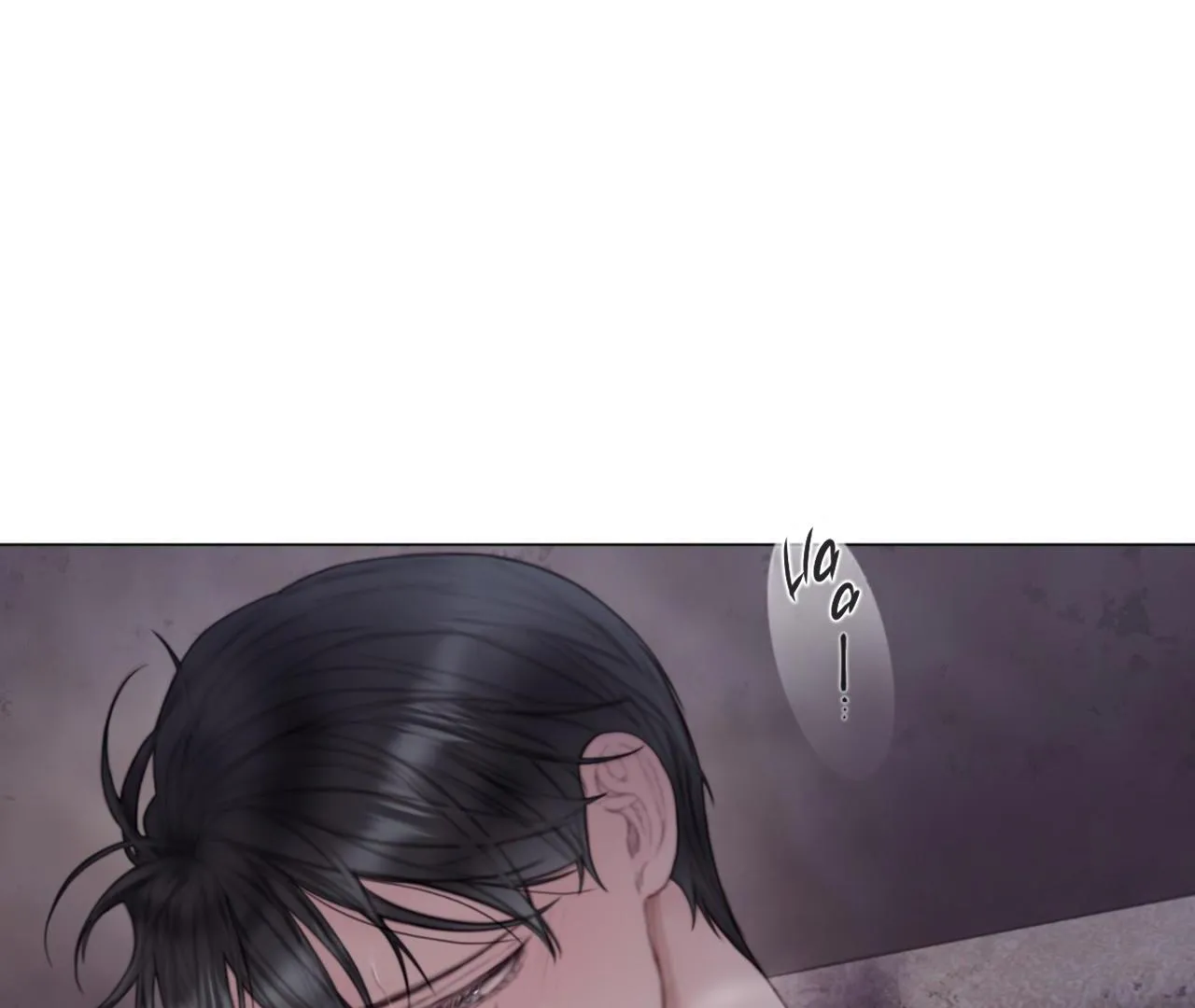 MARY JANE Chapter 8 Trang 78