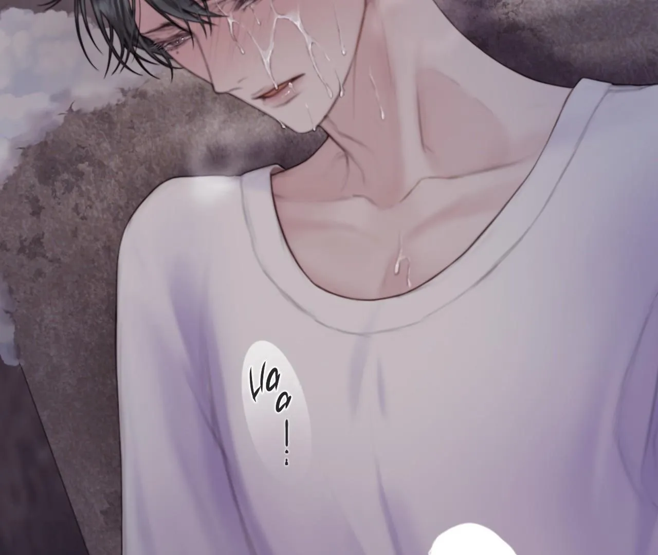 MARY JANE Chapter 8 Trang 79