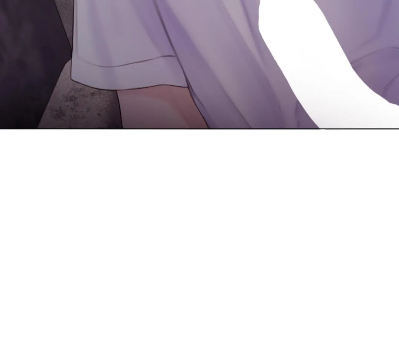 MARY JANE Chapter 8 Trang 80