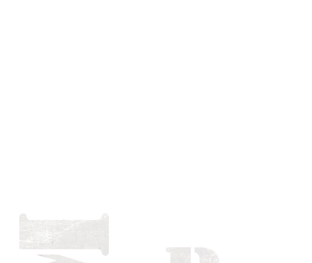 MARY JANE Chapter 8 Trang 81