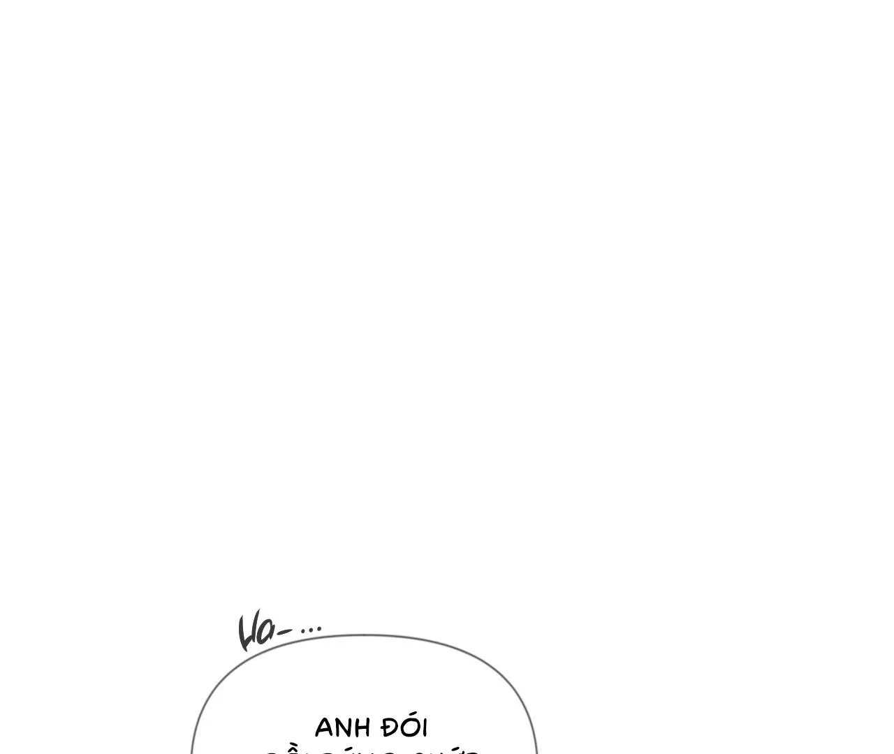 MARY JANE Chapter 8 Trang 83