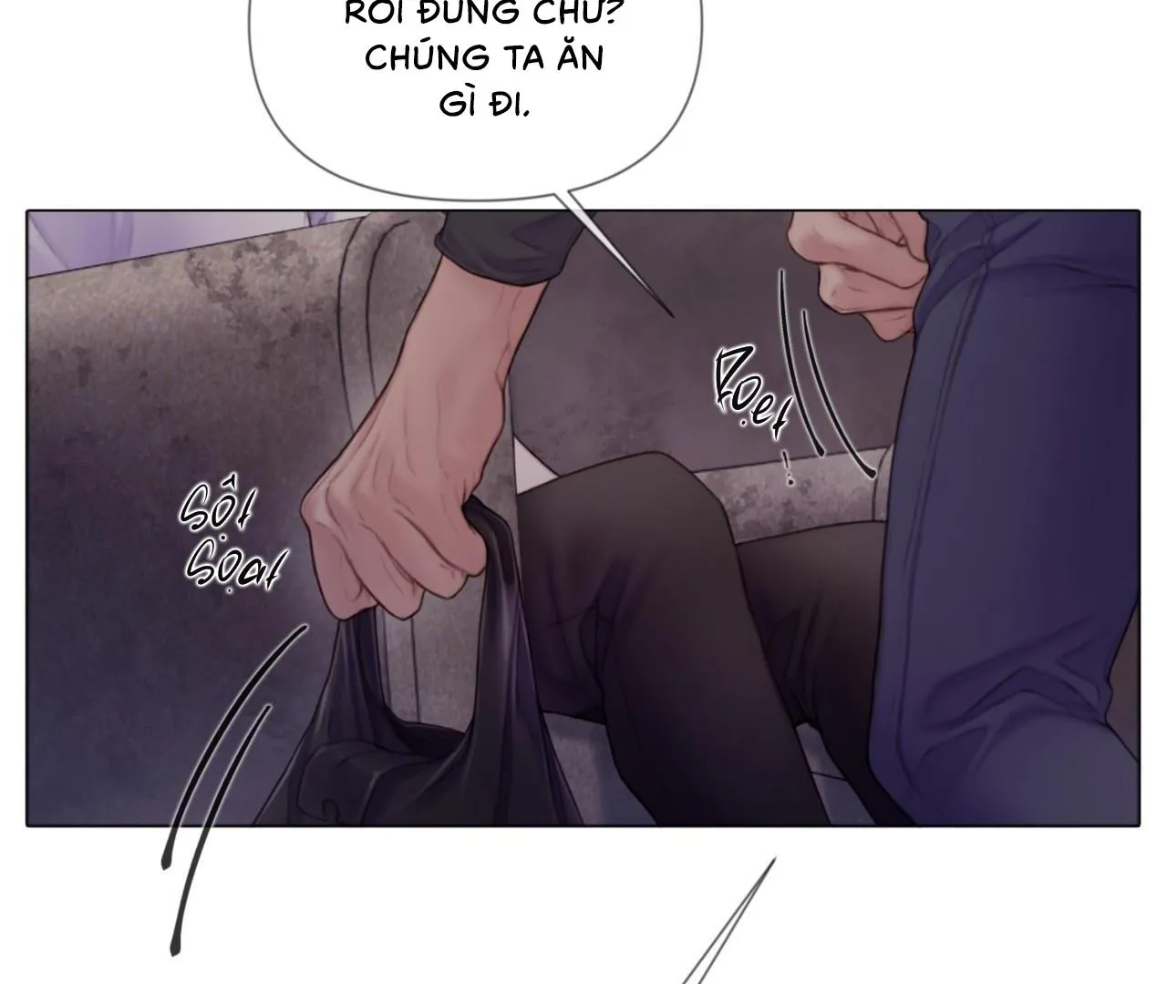 MARY JANE Chapter 8 Trang 84