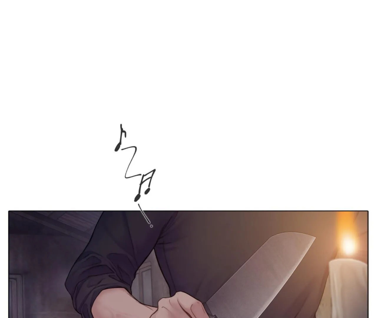 MARY JANE Chapter 8 Trang 87