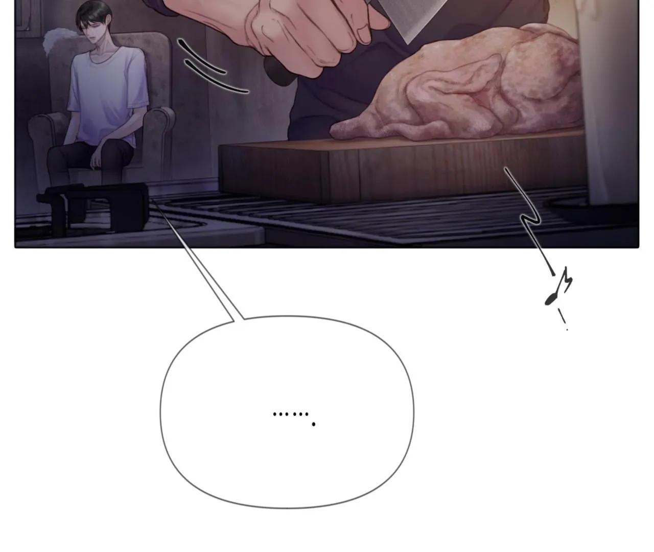 MARY JANE Chapter 8 Trang 88