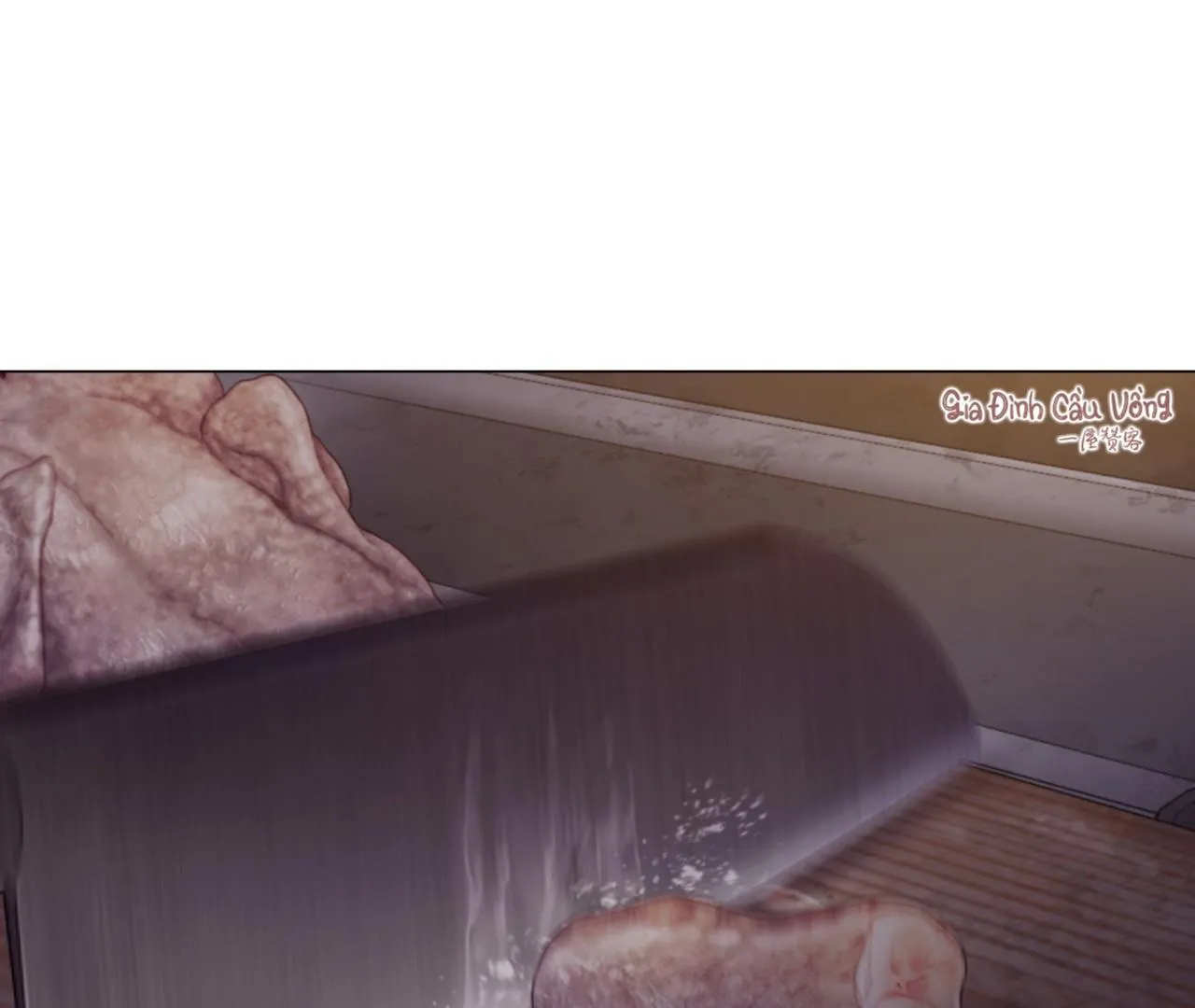 MARY JANE Chapter 8 Trang 89