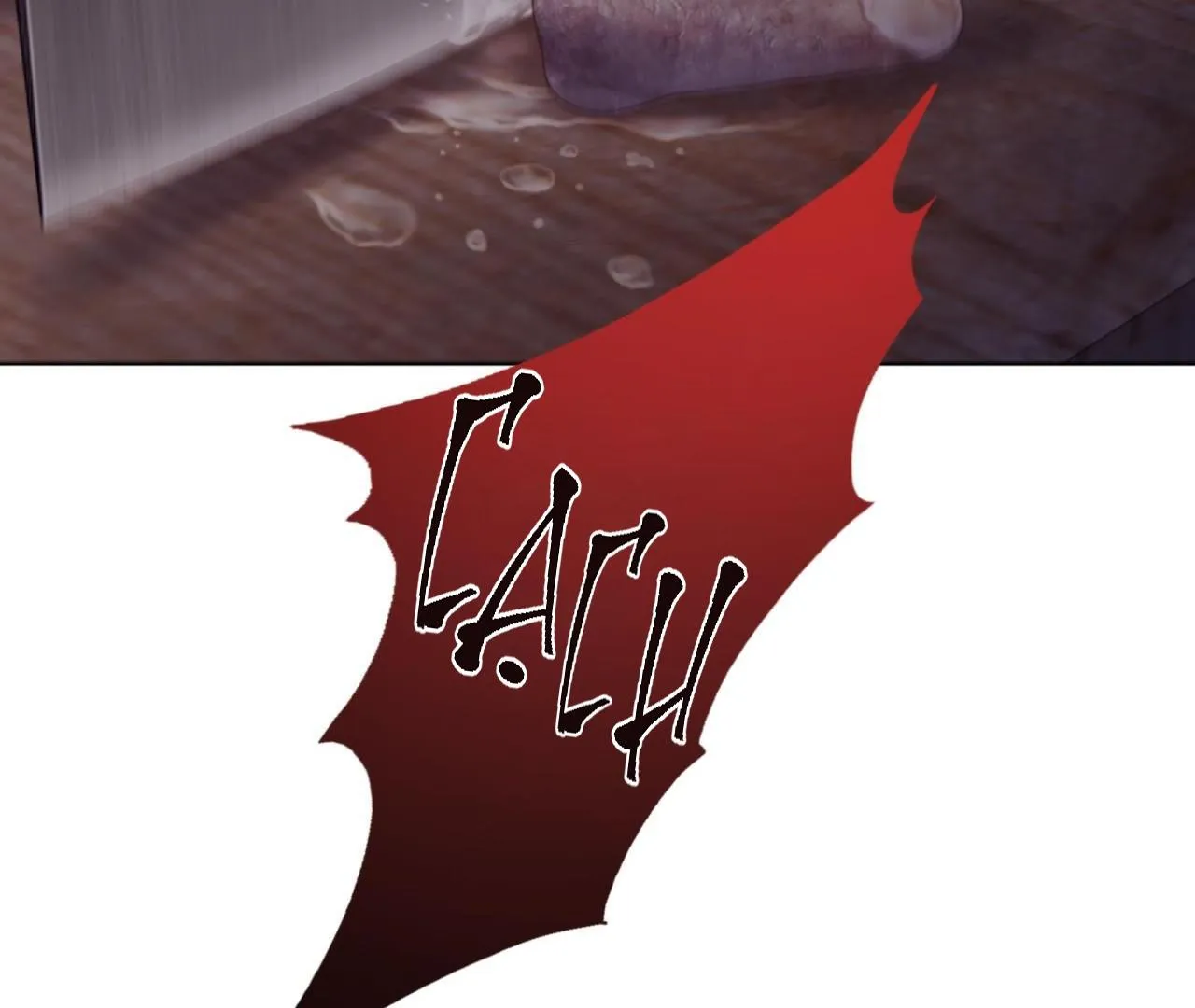 MARY JANE Chapter 8 Trang 90